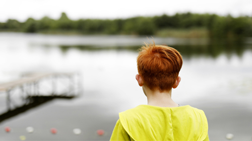 Angebote für Kinder und Jugendliche